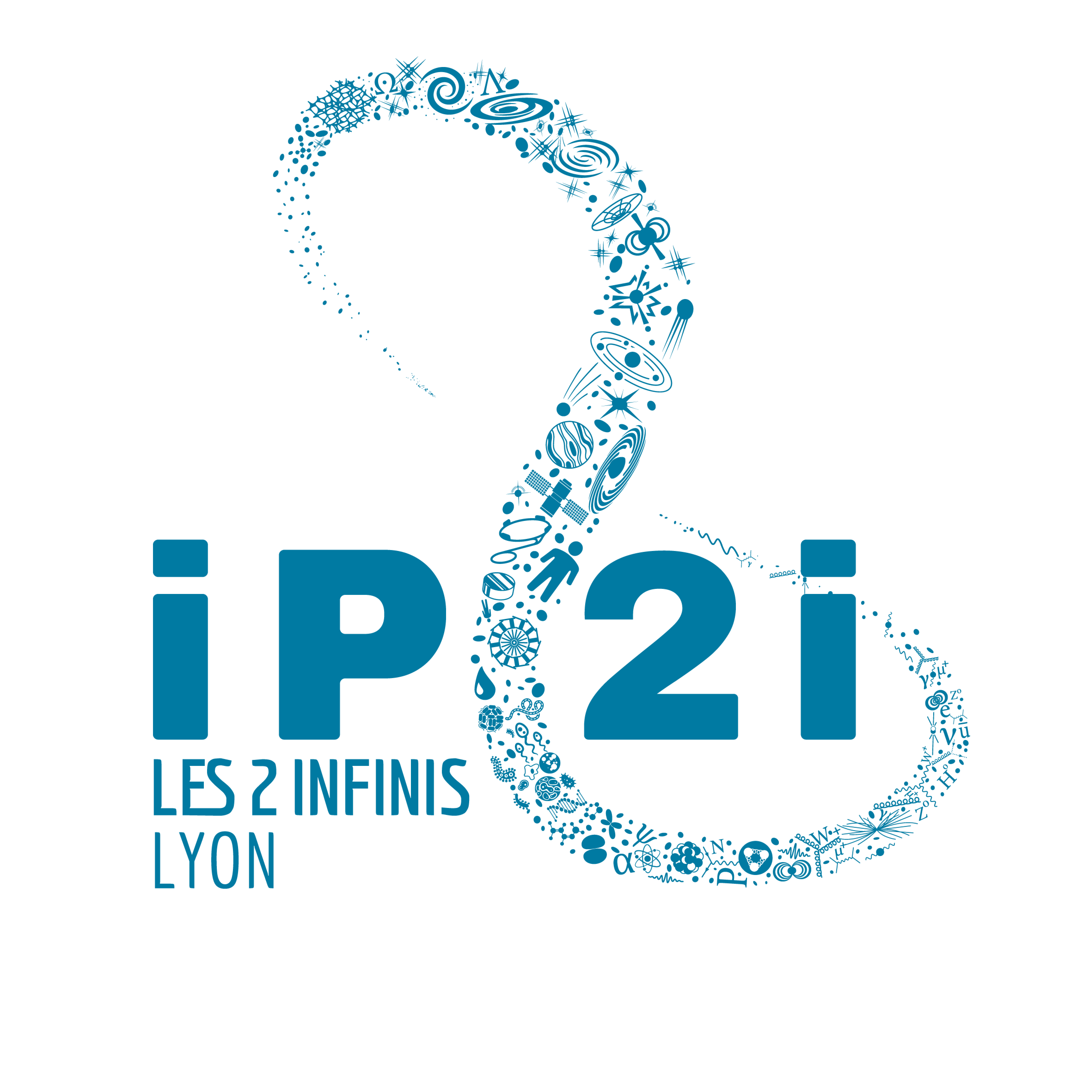 IP2I